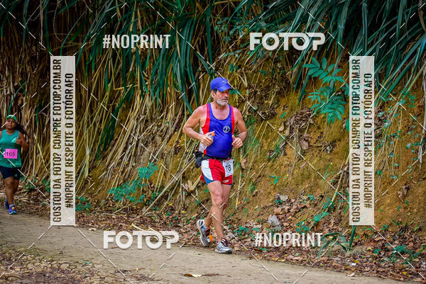 Buy your photos of the eventCORRIDA RSTICA FTC on Fotop