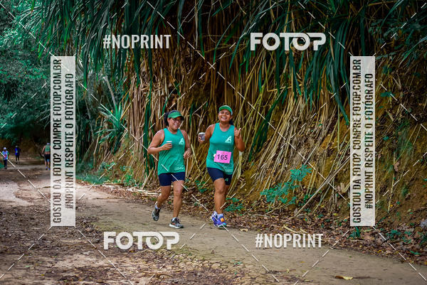 Buy your photos of the eventCORRIDA RSTICA FTC on Fotop