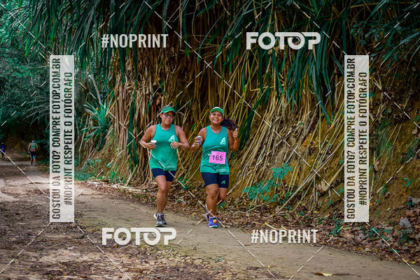 Buy your photos of the eventCORRIDA RSTICA FTC on Fotop