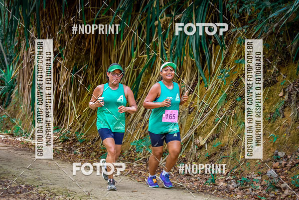 Buy your photos of the eventCORRIDA RSTICA FTC on Fotop