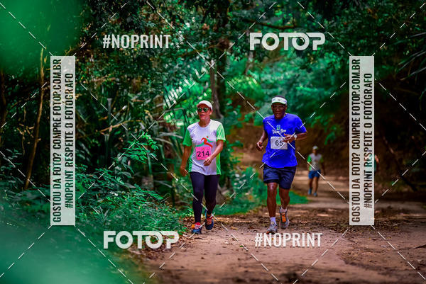 Buy your photos of the eventCORRIDA RSTICA FTC on Fotop