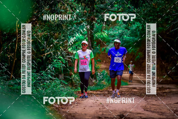 Buy your photos of the eventCORRIDA RSTICA FTC on Fotop