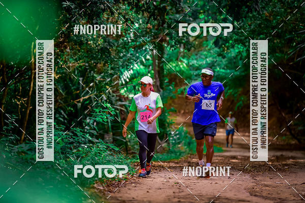 Buy your photos of the eventCORRIDA RSTICA FTC on Fotop