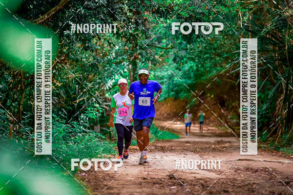 Buy your photos of the eventCORRIDA RSTICA FTC on Fotop