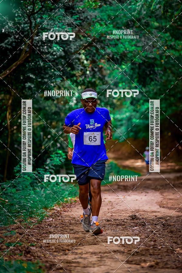 Buy your photos of the eventCORRIDA RSTICA FTC on Fotop