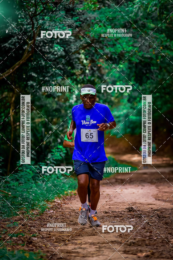 Buy your photos of the eventCORRIDA RSTICA FTC on Fotop