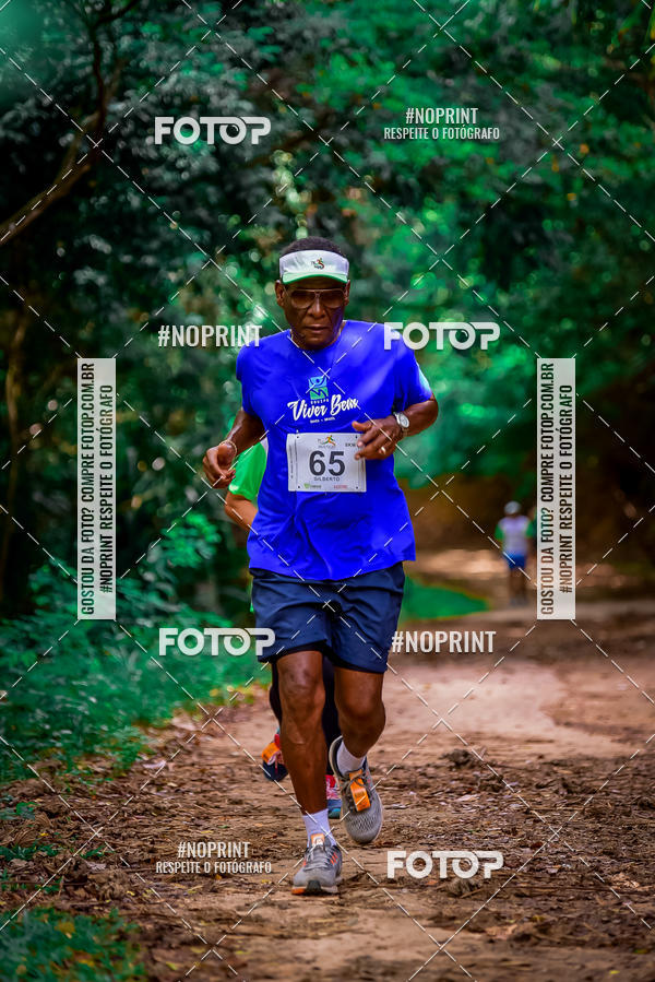 Buy your photos of the eventCORRIDA RSTICA FTC on Fotop