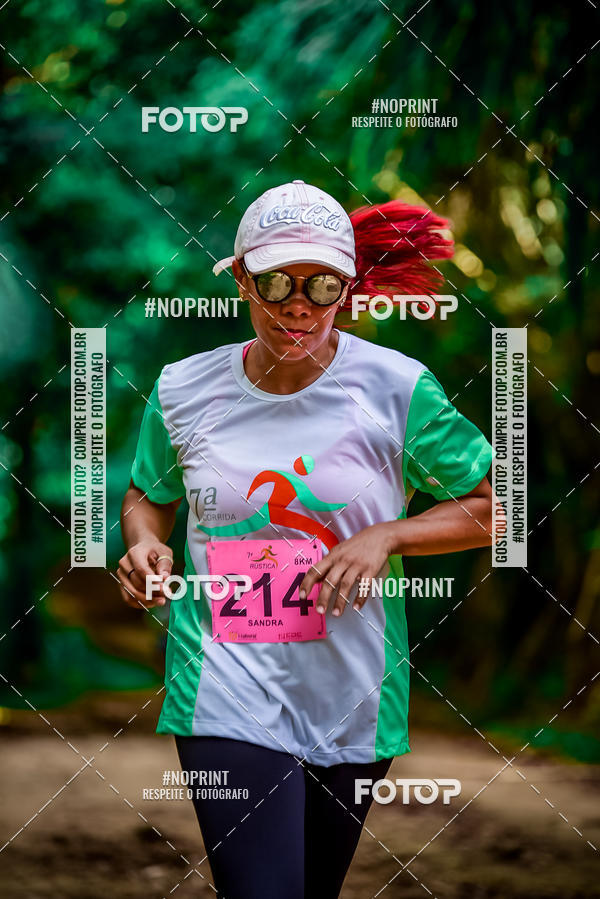 Buy your photos of the eventCORRIDA RSTICA FTC on Fotop