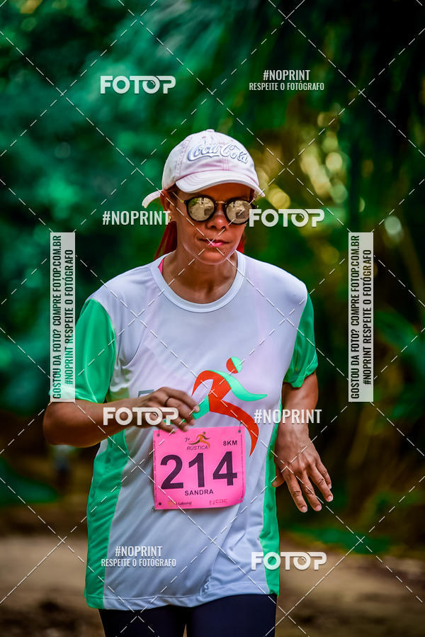 Buy your photos of the eventCORRIDA RSTICA FTC on Fotop