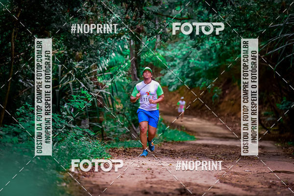 Buy your photos of the eventCORRIDA RSTICA FTC on Fotop