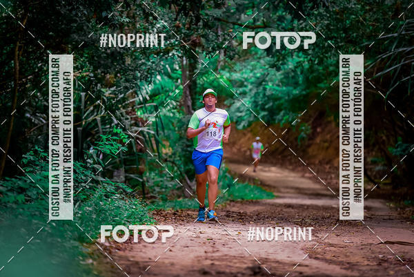 Buy your photos of the eventCORRIDA RSTICA FTC on Fotop
