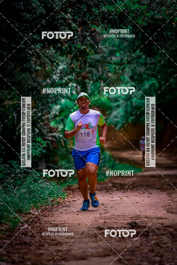 Buy your photos of the eventCORRIDA RSTICA FTC on Fotop