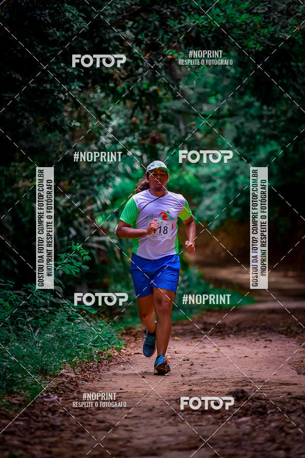 Buy your photos of the eventCORRIDA RSTICA FTC on Fotop