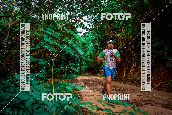 Buy your photos of the eventCORRIDA RSTICA FTC on Fotop