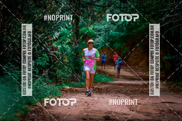 Buy your photos of the eventCORRIDA RSTICA FTC on Fotop