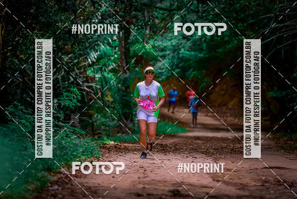 Buy your photos of the eventCORRIDA RSTICA FTC on Fotop