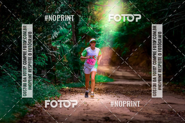 Buy your photos of the eventCORRIDA RSTICA FTC on Fotop