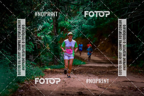 Buy your photos of the eventCORRIDA RSTICA FTC on Fotop