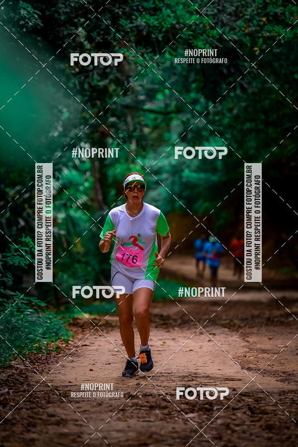 Buy your photos of the eventCORRIDA RSTICA FTC on Fotop