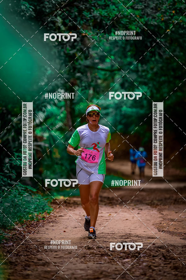 Buy your photos of the eventCORRIDA RSTICA FTC on Fotop