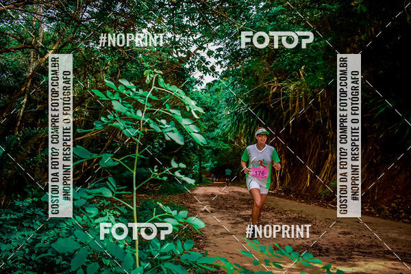 Buy your photos of the eventCORRIDA RSTICA FTC on Fotop