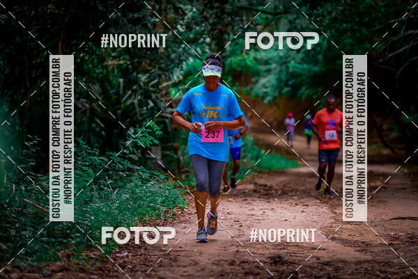 Buy your photos of the eventCORRIDA RSTICA FTC on Fotop