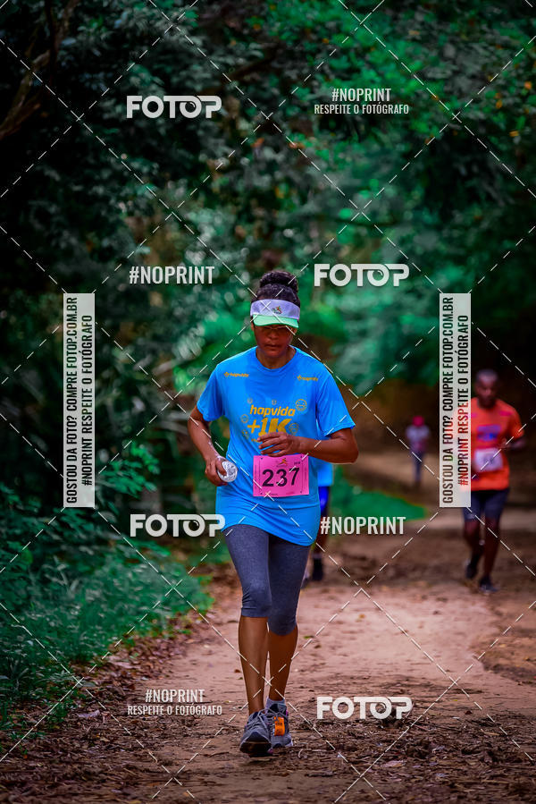 Buy your photos of the eventCORRIDA RSTICA FTC on Fotop