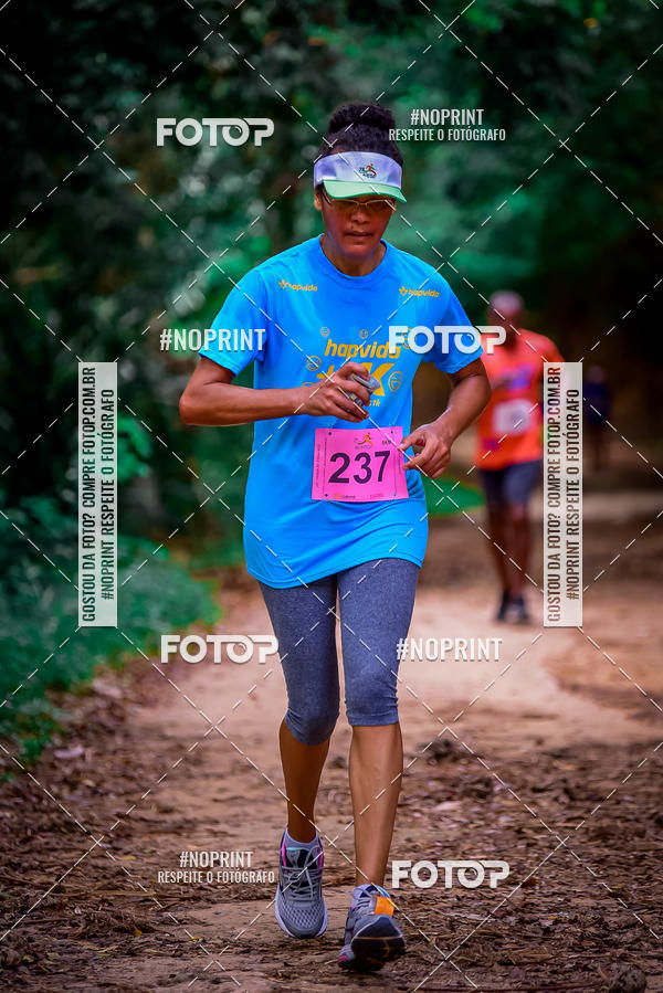 Buy your photos of the eventCORRIDA RSTICA FTC on Fotop