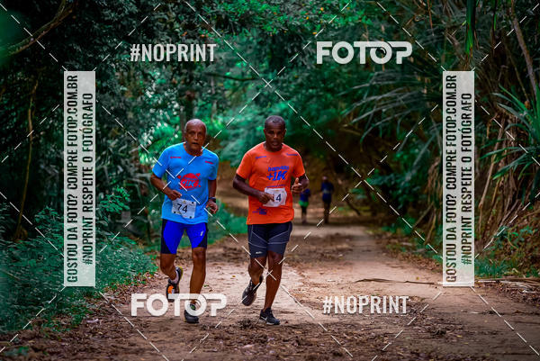 Buy your photos of the eventCORRIDA RSTICA FTC on Fotop