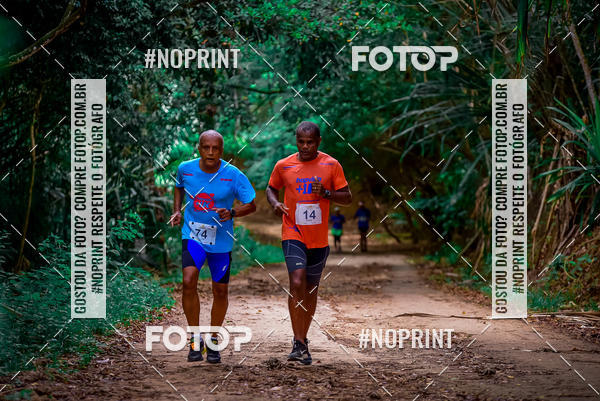 Buy your photos of the eventCORRIDA RSTICA FTC on Fotop