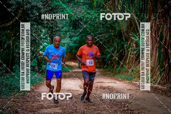 Buy your photos of the eventCORRIDA RSTICA FTC on Fotop