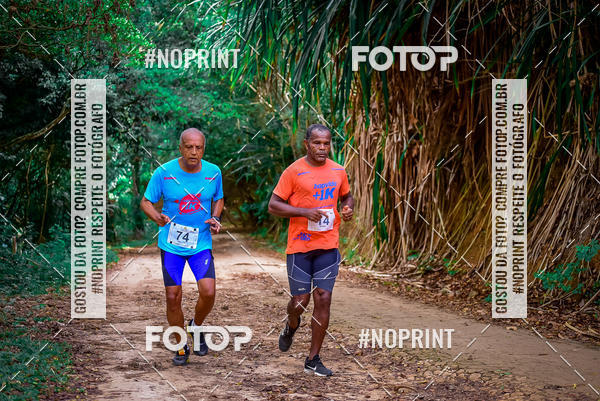 Buy your photos of the eventCORRIDA RSTICA FTC on Fotop