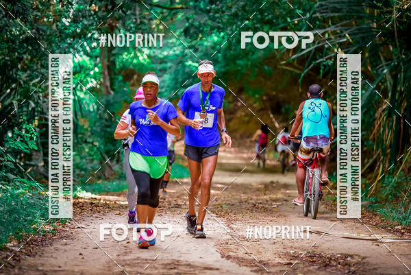 Buy your photos of the eventCORRIDA RSTICA FTC on Fotop