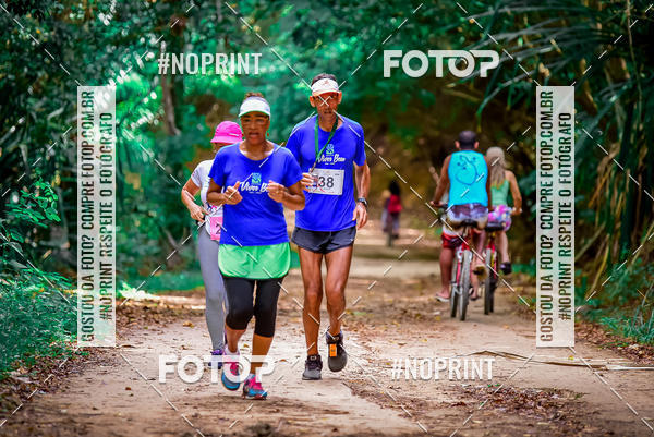 Buy your photos of the eventCORRIDA RSTICA FTC on Fotop
