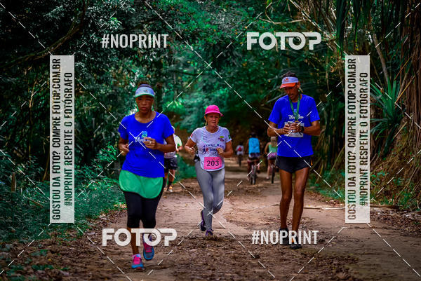 Buy your photos of the eventCORRIDA RSTICA FTC on Fotop