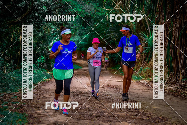 Buy your photos of the eventCORRIDA RSTICA FTC on Fotop