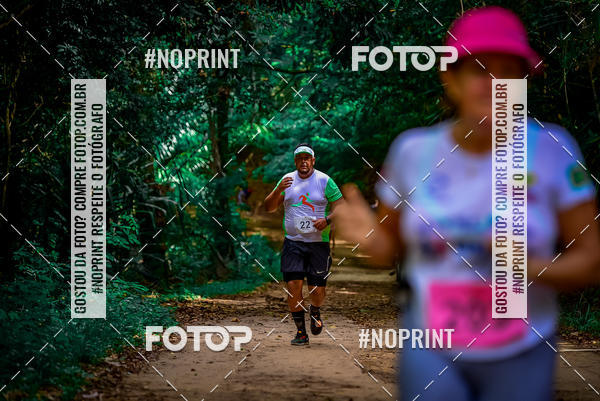 Buy your photos of the eventCORRIDA RSTICA FTC on Fotop