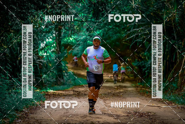 Buy your photos of the eventCORRIDA RSTICA FTC on Fotop