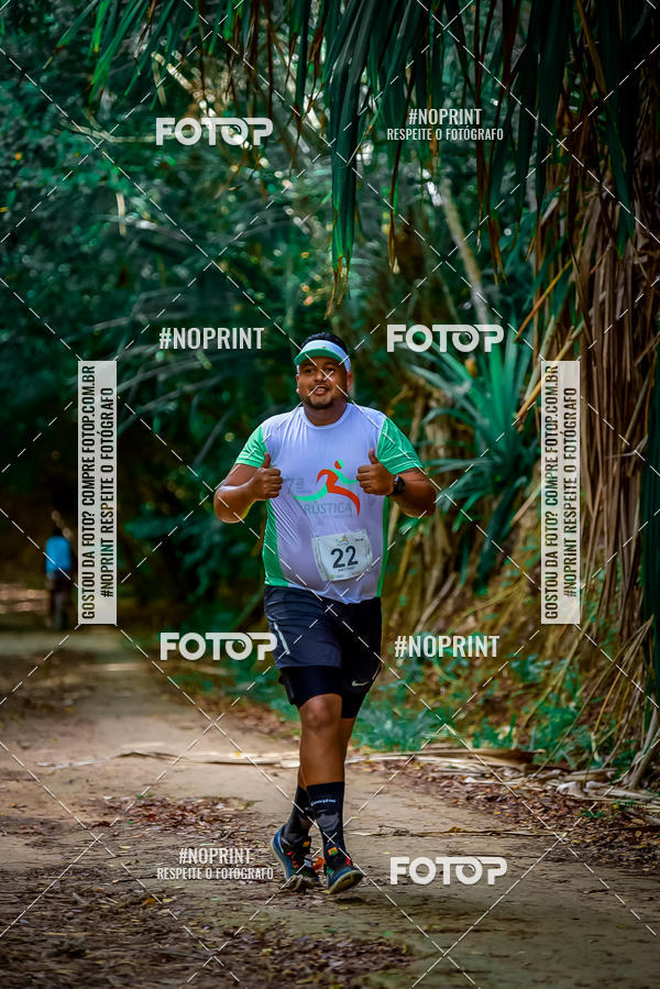 Buy your photos of the eventCORRIDA RSTICA FTC on Fotop
