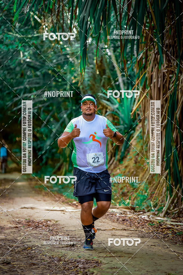 Buy your photos of the eventCORRIDA RSTICA FTC on Fotop