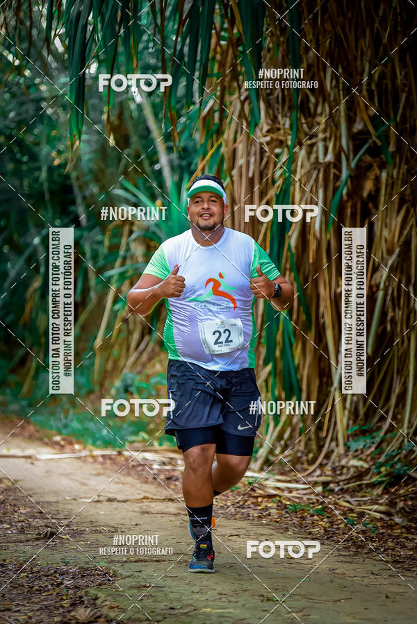 Buy your photos of the eventCORRIDA RSTICA FTC on Fotop