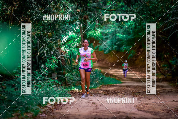 Buy your photos of the eventCORRIDA RSTICA FTC on Fotop