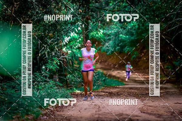 Buy your photos of the eventCORRIDA RSTICA FTC on Fotop