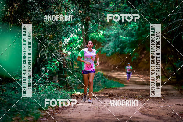 Buy your photos of the eventCORRIDA RSTICA FTC on Fotop