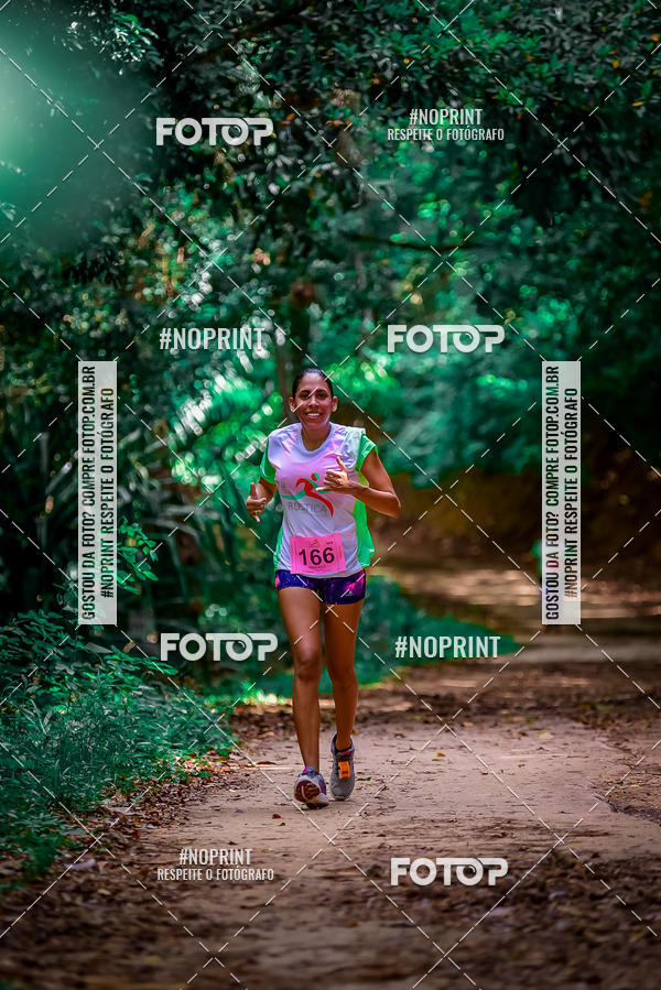 Buy your photos of the eventCORRIDA RSTICA FTC on Fotop