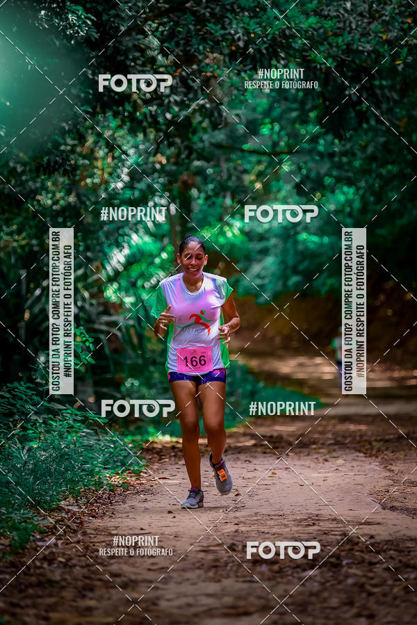 Buy your photos of the eventCORRIDA RSTICA FTC on Fotop