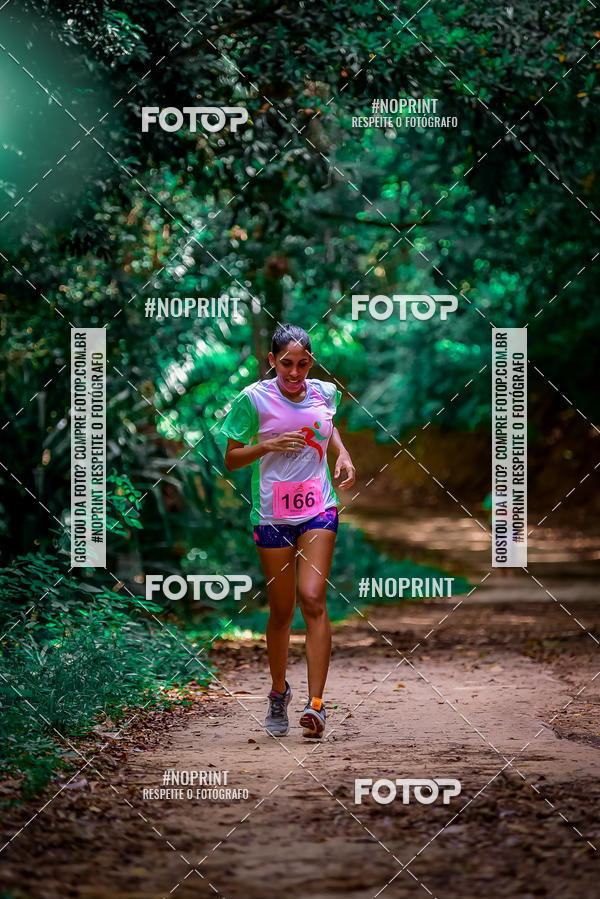 Buy your photos of the eventCORRIDA RSTICA FTC on Fotop