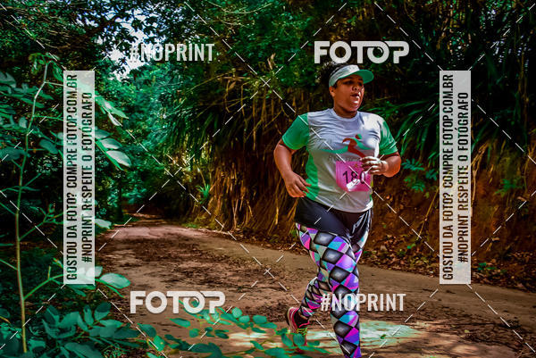 Buy your photos of the eventCORRIDA RSTICA FTC on Fotop