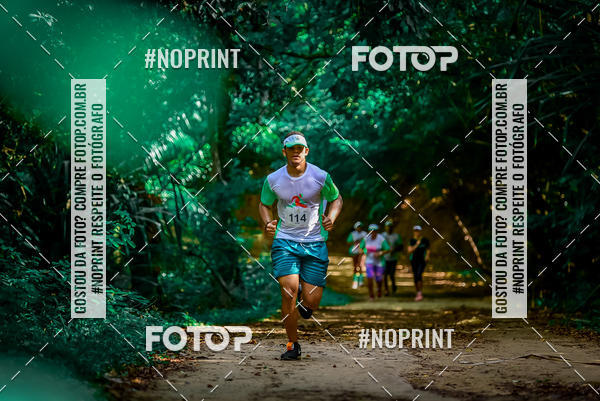 Buy your photos of the eventCORRIDA RSTICA FTC on Fotop