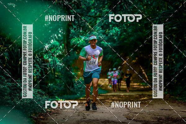 Buy your photos of the eventCORRIDA RSTICA FTC on Fotop